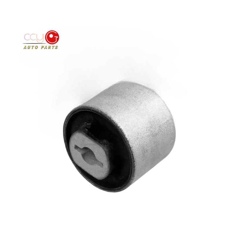 31277893 Rear Axle Rubber Sleeve Awd Bushings For Volvo Xc90 V70 S80 S60 2001 2002 2003 2004 2005 2006 2007 2008 2009 2010 2011