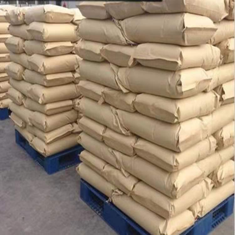 Itaconic Acid 99% Industrial Grade: Lubricant Additive & Metal Chelating Agent