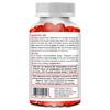 Soomiig Omega-7 Softgels, Organic Sea Buckthorn Oil Blend, with Omega-3, Omega-9, 120 Caps