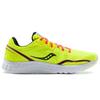 SAUCONY Kinvara 11 Men ViZi Citron S20551-65