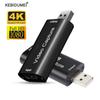 Ses ve video aksesuarları – HDMI