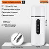 Portable Car Electric Kettle & Thermos