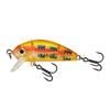 1Pcs Topwater Popper Fishing Lure 65Mm 12G Hard Wobbler For Bass Pike Carp Freshwater