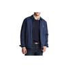 Polo Ralph Lauren Jackets & Coats Men's 7286078B-TBW
