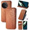 For Oneplus13 15 R 13R 5G Flip Case Leather Card Texture Wallet Funda Oneplus 13 Case 1+ Phone One Plus 13T Magnetic Book Cover