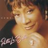 CD PATTI LABELLE Gems MVCM478 MCA Records 1994 Japan Tanz Electronica Gebraucht