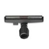 Universal Vacuum Cleaner Turbo Brush For 32mm 35mm Dust Cleaning Floor Brush Inner Diameter 32-37mm For Philips For Media