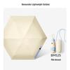 Beneunder BM525 Capsule UV Protection Umbrella