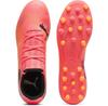 Puma Future 7 Play MG Football Boots