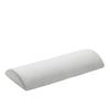 Memory Foam Leg Pillow Massage Table Spa Bed Support Cushion Removable Washable Adult Comfort Pad