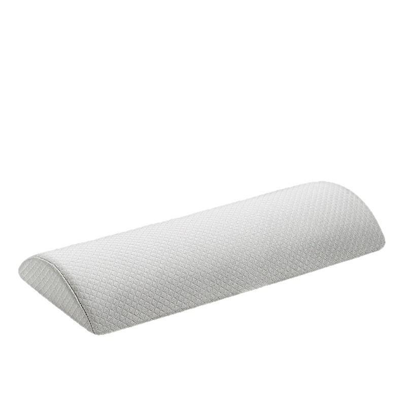 Memory Foam Leg Pillow Massage Table Spa Bed Support Cushion Removable Washable Adult Comfort Pad