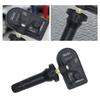 4X TYRE PRESSURE MONITOR SENSOR FOR VAUXHALL ASTRA K INSIGNIA B YQ00956280f1