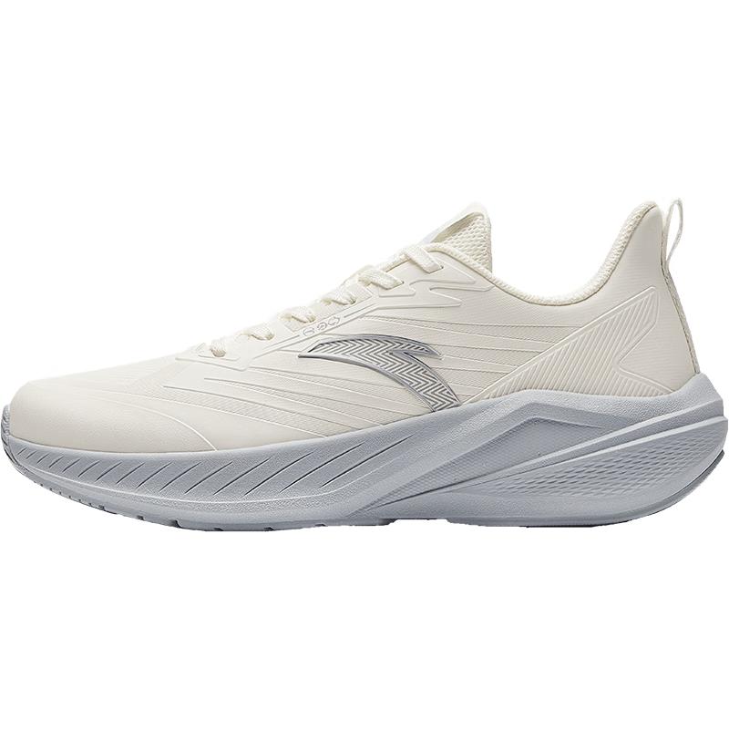 Anta Women's Lightweight Cushioned Running Shoes