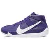 KD 13 TB 'Court Purple' Men's CW4115-501