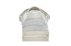 adidas Forum Low Off White Blue Bird