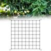 Grow Tent Trellis Netting for Space-Saving Plant Support