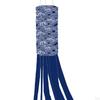 Carp Japanese Wind Pipe Flag Socks Creative Hanging Ornaments for Sushi Bar Restaurant