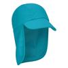Mountain Warehouse Childrens/Kids Legionnaire Swim Hat