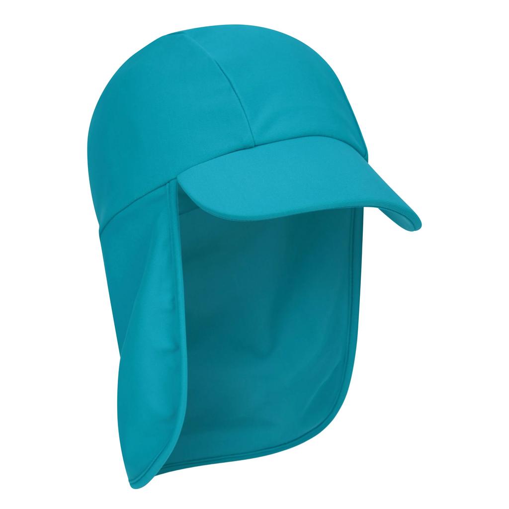 Mountain Warehouse Childrens/Kids Legionnaire Swim Hat