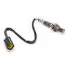 Suitable for chevrolet oxygen sensor aj5518861; aj55188619u, ajd618861