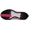 Nike Zoom Pegasus Turbo 2 Pink Blast Women's AT8242-601