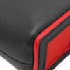 Christian Louboutin 1215096CM53 Kabata N/S Mini2WAY bag Calfskin Array