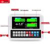 Yingheng Commercial High-Precision Electronic Platform Scale