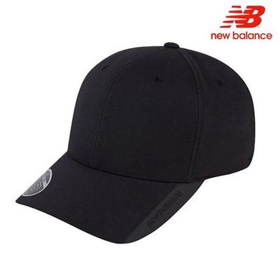 Berretti e cappelli – Berretti e cappelli con visiera