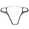 Steering Wheel Wheel Cover Tool 2014-17 Accessories