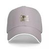 Talking Ben Baseball Cap Hat Unisex Luxury Western Hat Luxury Cap Funny Hat Unisex Caps WoUnisexs