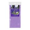 Sewon Herb Shower Towel WA5B586