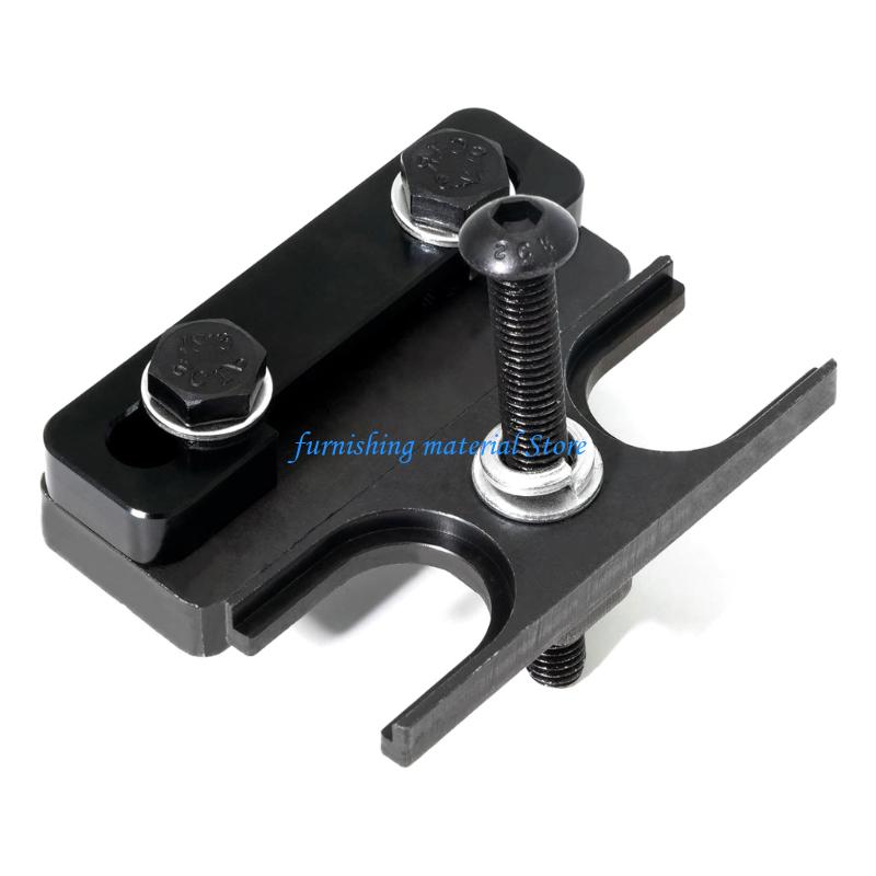Y5GD Engine Valves Spring Tool Spring Compressor Valves Spring Tool Suitable for LS1 LS6 Series For Trucks Corvettes