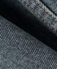 Dimitri Black French Work Jacket_Denim Dust Indigo