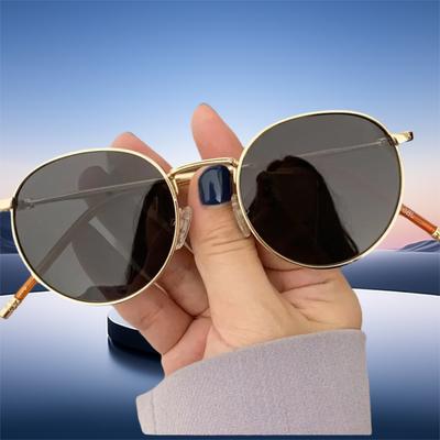 Brillen & Accessoires – Sonnenbrillen