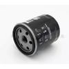 Engine Air Filter Cabin Air Filter Oil Filter Fuel Diesel Filter set for SAIC MAXUS T60 T70 T90 Pickup Engine 2.0T