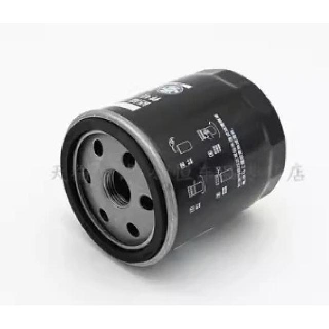Engine Air Filter Cabin Air Filter Oil Filter Fuel Diesel Filter set for SAIC MAXUS T60 T70 T90 Pickup Engine 2.0T