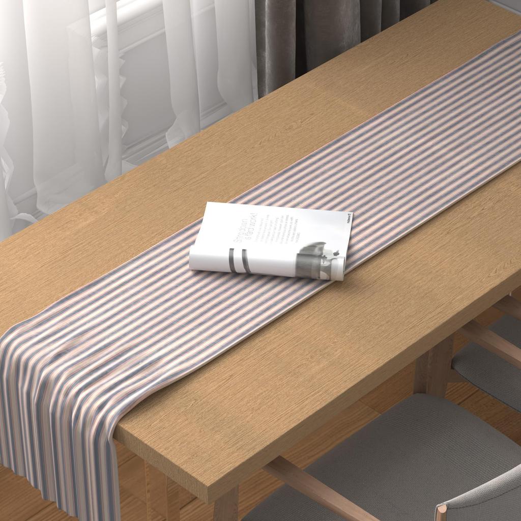 JSEVEM Wood Grain Light Peelable Wallpaper and for DIY Renovations of Kitchen and 40 x 500cm Wallpaper, Color, Sticker, Waterproof, Oil-Resistant,