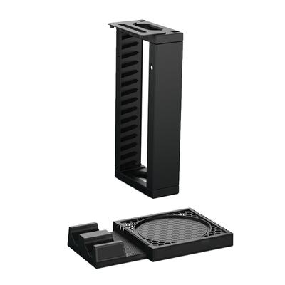 PlayStation & Tillbehör – Laddare för PlayStation