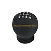 242A High Tear Resistant Silicone Gear Shifts Cover Flexible Skin Friendly Protector