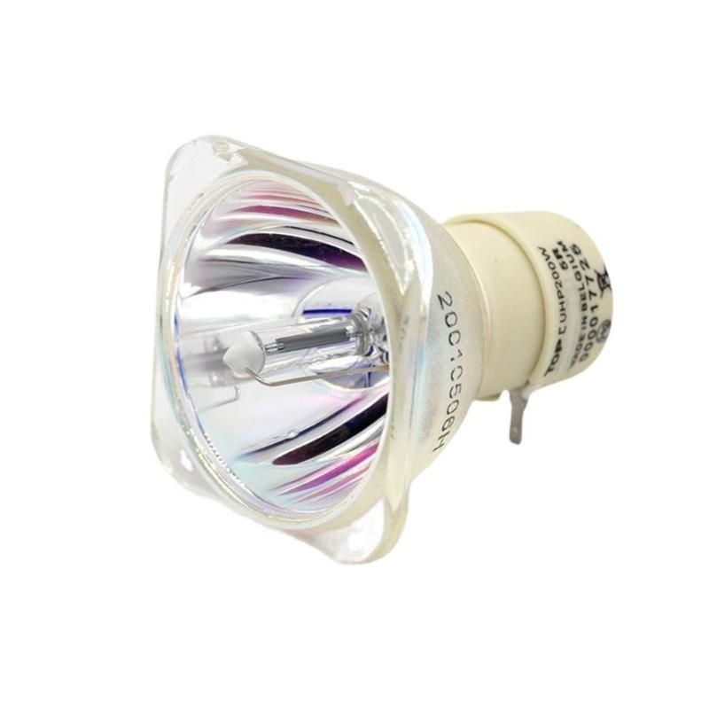 Stage Light Bulb 2R 132W/5R 200W/7R 230W/8R 250W/9R 260W/10R 280W/15R 300W/16R 330W/17R 350W Moving-head Light Bulb