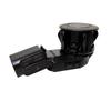 89341-42060-C0 89341-42060  For Toyota Reverse Radar Electric Eye Parking Sensor 89341420060C0