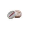 Rouge Blusher VitalWarm 1-3, 2g