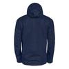 James Harvest Mens Coventry Jacket