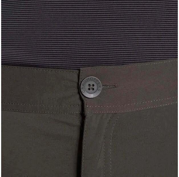 Craghoppers Брюки Kiwi Pro