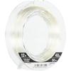 Shimano Ocea Jigger Master Fluorocarbon Fishing Line 50m 12号 40lb Pure Clear CL-O36P