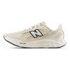 New Balance Fresh Foam Arishi V4 'Angora Sandstone' Sneaker MARISTC4