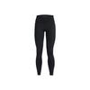 [Under Armor] UA Fly Fast 3.0 Tight