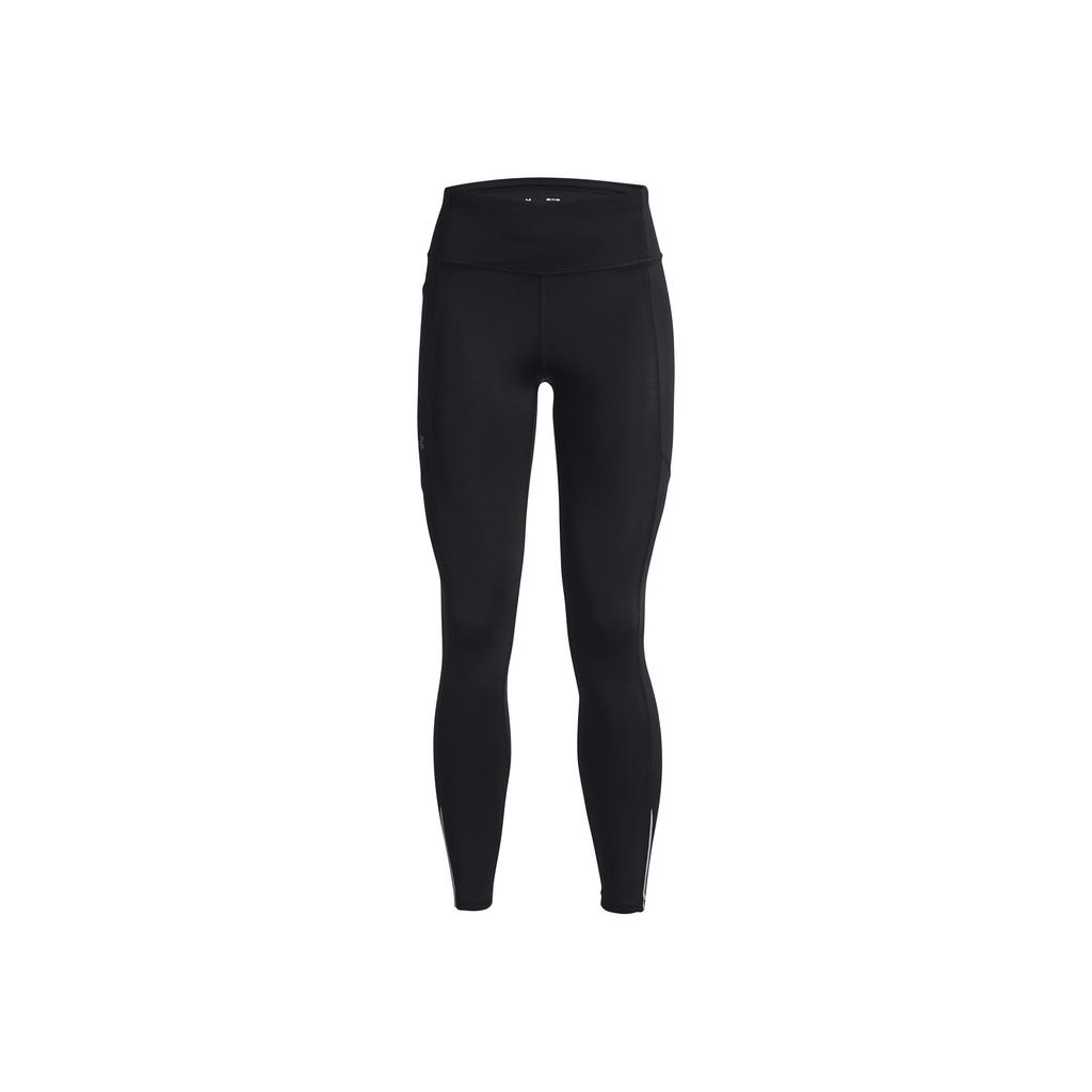 [Under Armor] UA Fly Fast 3.0 Tight