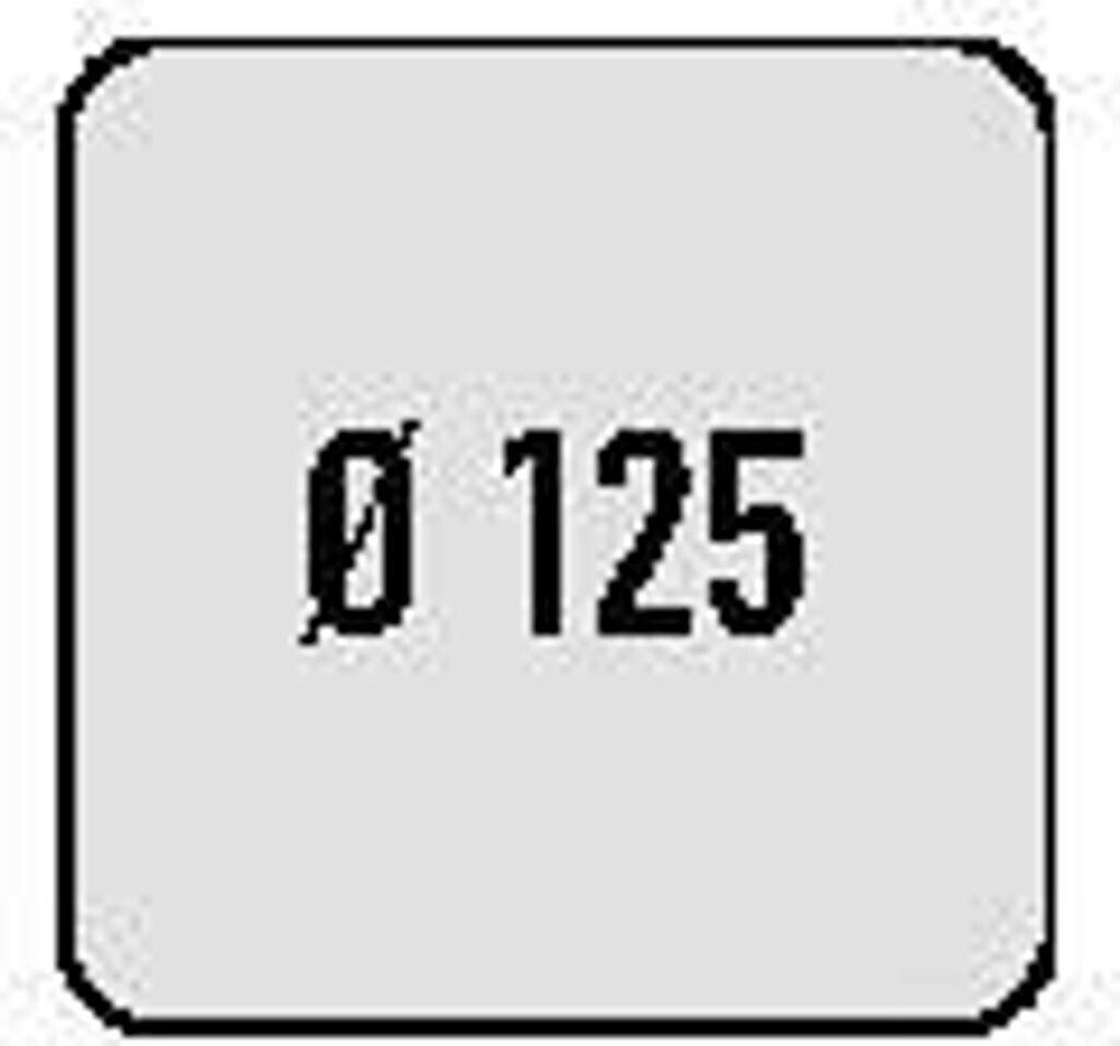 Угловая шлифовальная машина AEG WS 10-125 S (комплект)