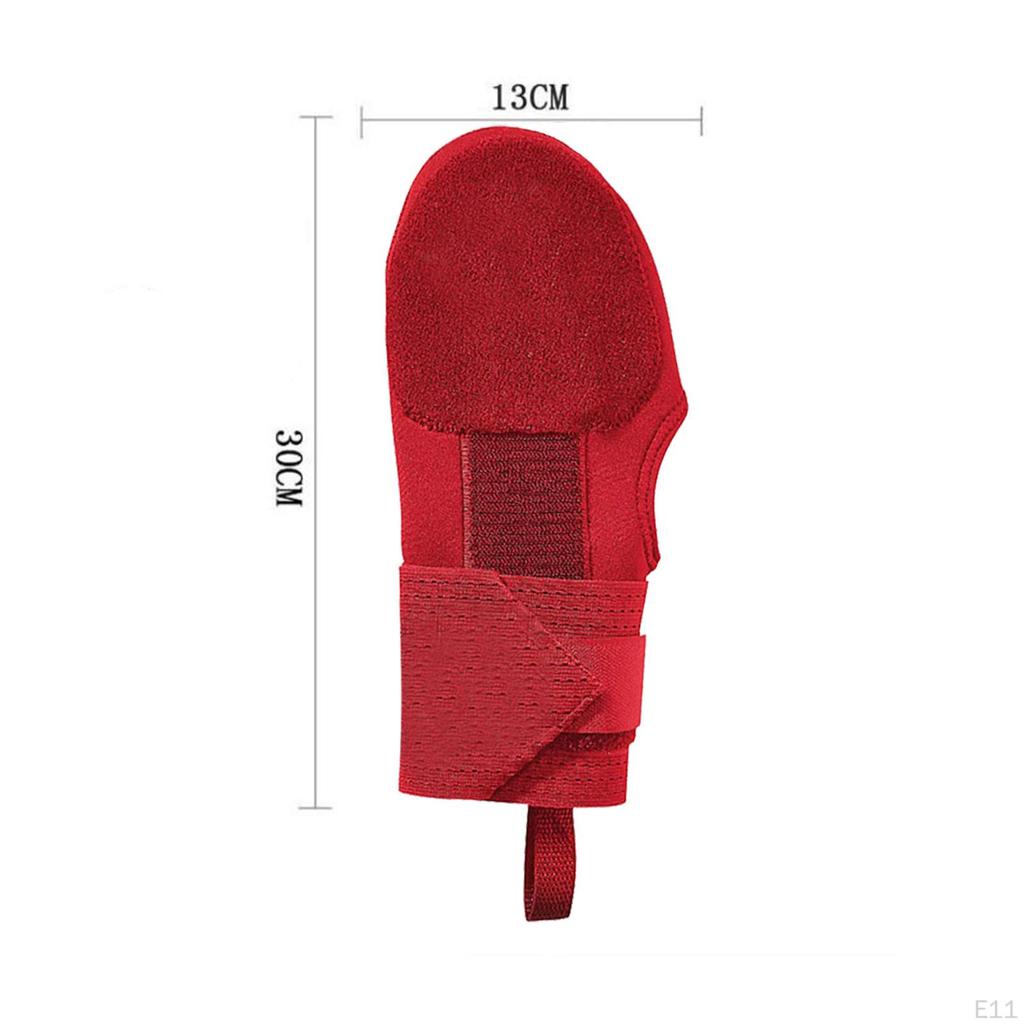 Baseball Softball Glove for Enhanced Comfort And Protection
